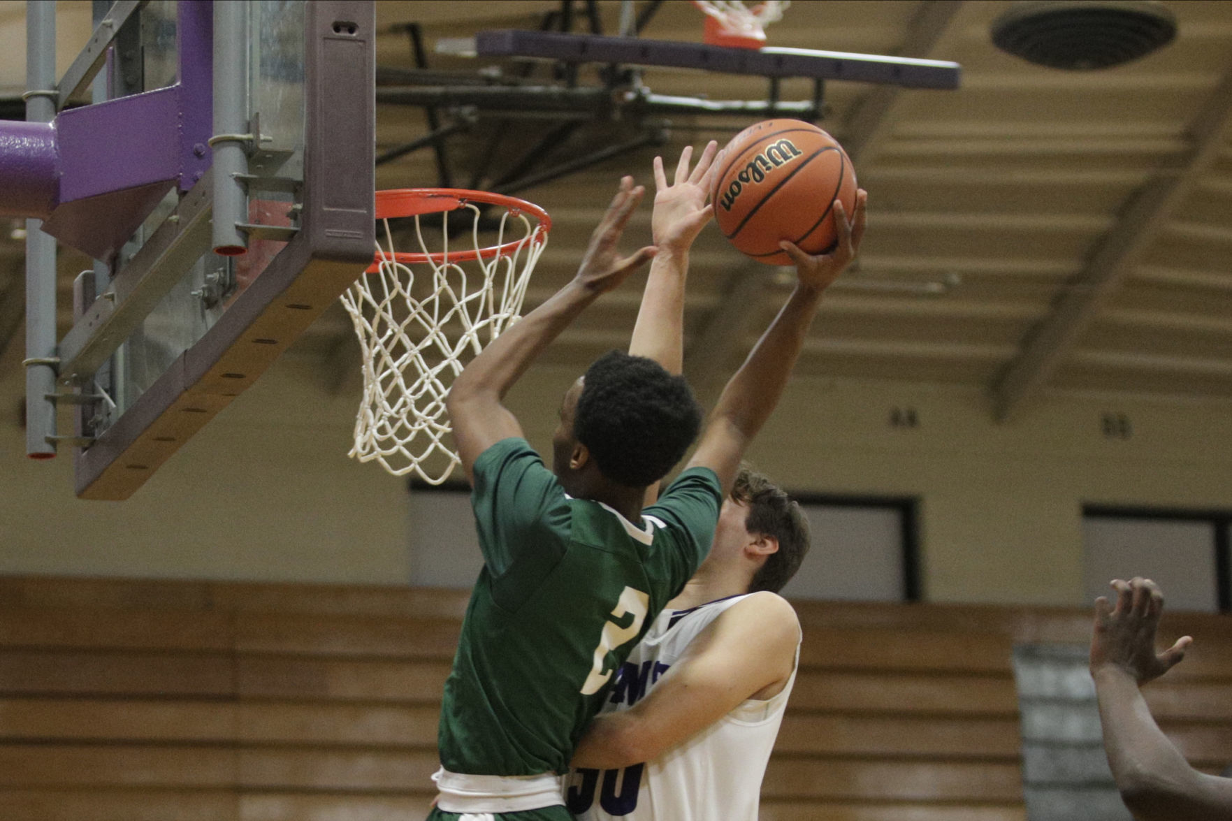 GALLERY-Mattoon-at-shelbyville-013-121919.JPG